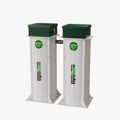 Евробион Отель 40 миди Пр